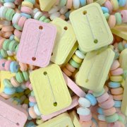 Candy Watches